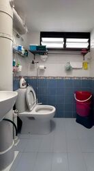 Blk 321 Ang Mo Kio Avenue 1 (Ang Mo Kio), HDB 3 Rooms #591807401